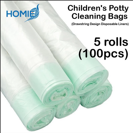 Baby Potty Training, Toilet Seat for kids