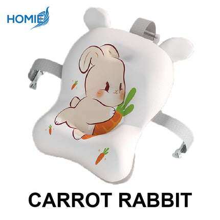 Foldable Baby Bathtub (0-6Years)