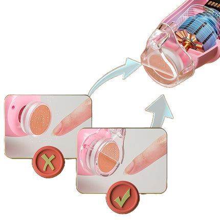 Baby Electric Nail Trimmer Kid Nail Polisher Tool Baby Care / Fingernail Cutter / Baby Nail Clipper Cutter Trimmer