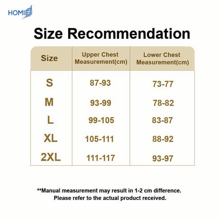 Ultra Comfort Nursing Bra β Breathable & Supportive for Breastfeeding Mom