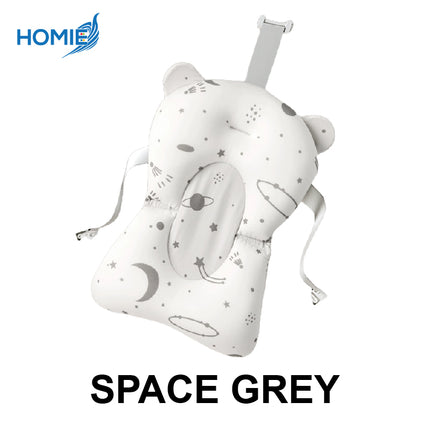 Foldable Baby Bathtub (0-6Years)