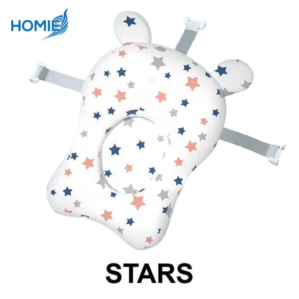 Foldable Baby Bathtub (0-6Years)