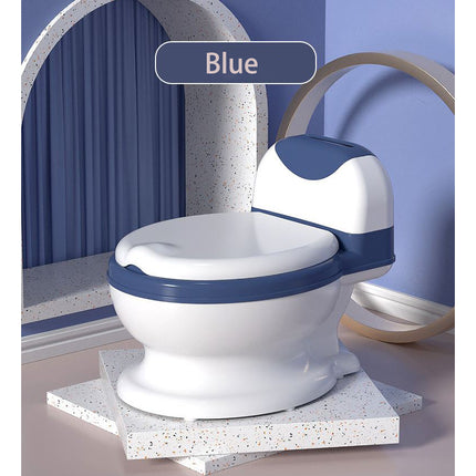 Baby Potty Training, Toilet Seat for kids