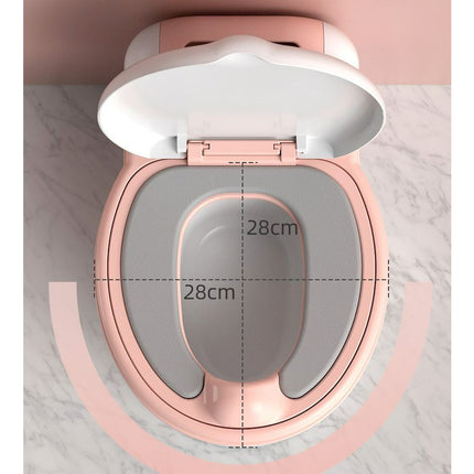 Baby Potty Training, Toilet Seat for kids