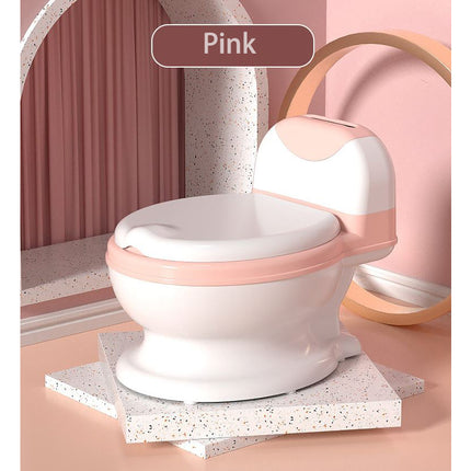 Baby Potty Training, Toilet Seat for kids