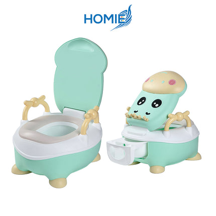 Baby Potty Training, Toilet Seat for kids