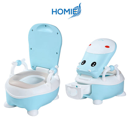 Baby Potty Training, Toilet Seat for kids