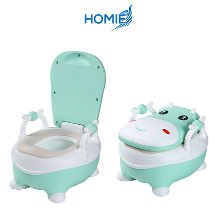 Baby Potty Training, Toilet Seat for kids