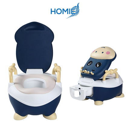Baby Potty Training, Toilet Seat for kids