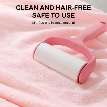 Baby Hooded Towel