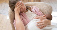 Breastfeeding Support and Breastfeeding Pain: What Most Parents Experience but Rarely Talk About