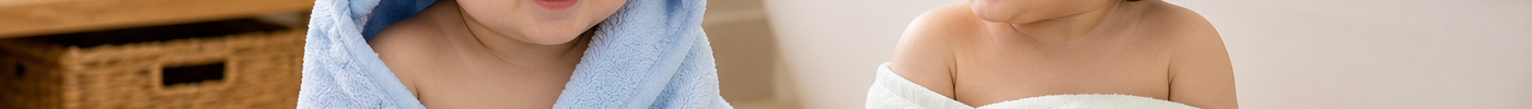  Hooded vs Bamboo Towel