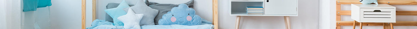 Making The Most Of Your Singapore Home: Space-Saving Tips For Families With Kids