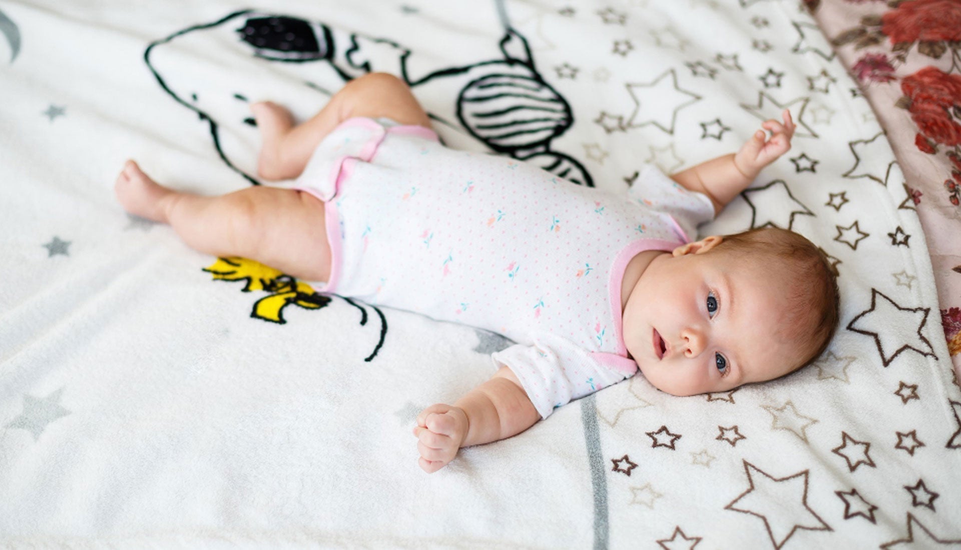 Most Parents Overlook This Nursery Essential: The Truth About Crib Blanket Sets and Crib Sheet Sets