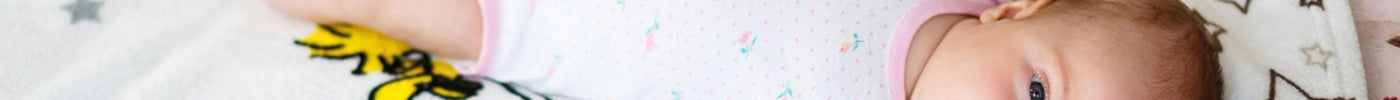Most Parents Overlook This Nursery Essential: The Truth About Crib Blanket Sets and Crib Sheet Sets