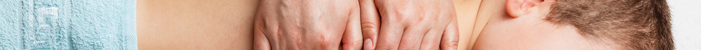 Massage Oil for Babies: Why More Parents Are Making It Part of Daily Baby Care