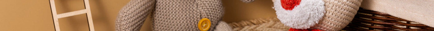Not All Baby Toys Are Equal: What to Buy for Your Next Gift Party