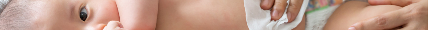 What No One Tells You About Choosing Baby Wipes for Sensitive Skin