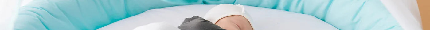Crib Bedding Set: Creating a Safe and Comfortable Sleep Environment for Babies