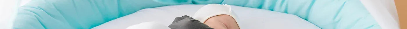 Crib Bedding Set: Creating a Safe and Comfortable Sleep Environment for Babies