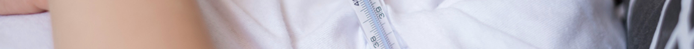 Hand, Foot, and Mouth Disease in Babies: The Early Signs Most Parents Miss