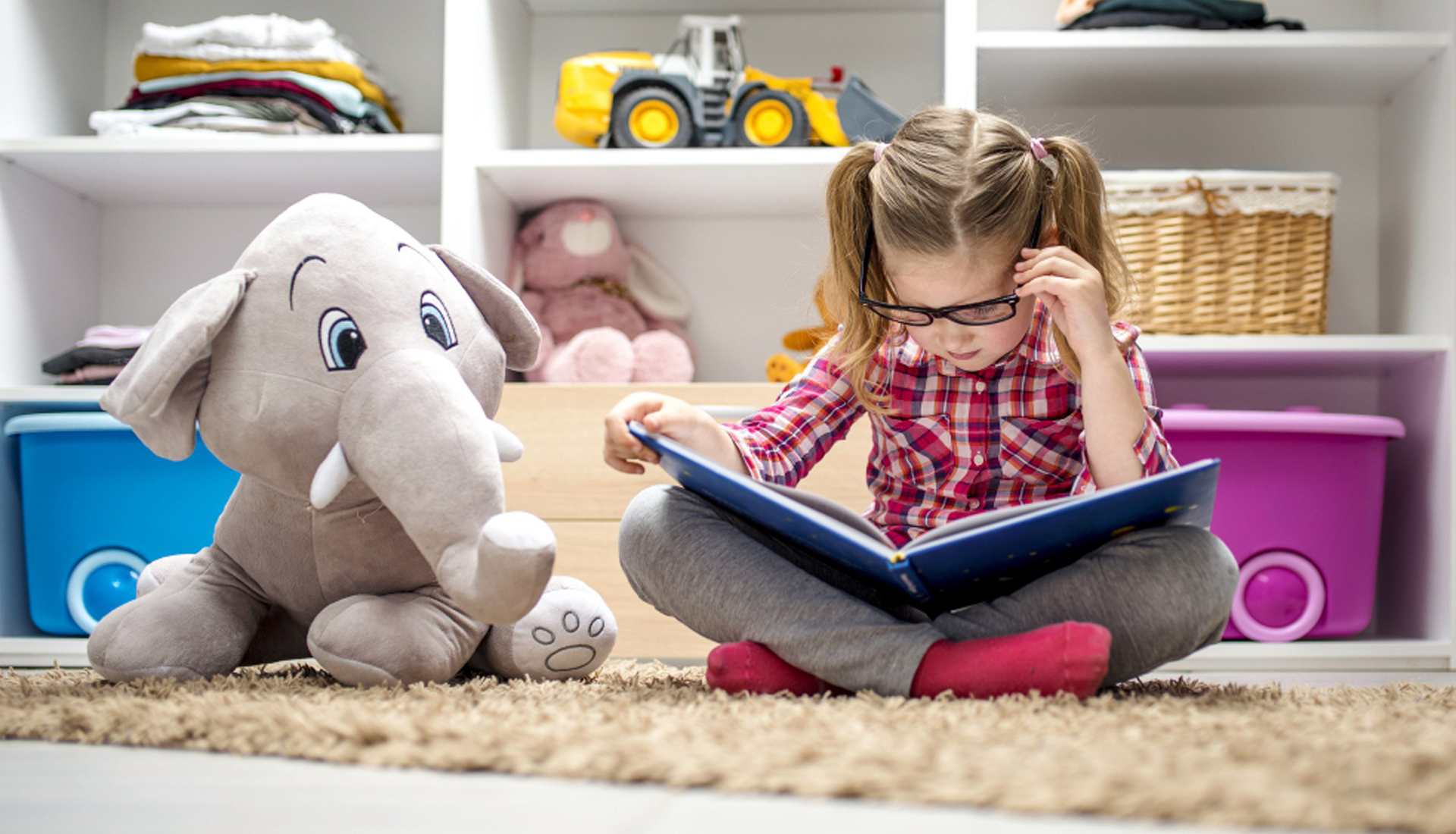 Creating the Perfect Study Area for Your Child: Why Chairs and Learning Space Matter More Than You Think