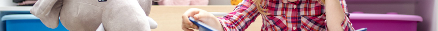 Creating the Perfect Study Area for Your Child: Why Chairs and Learning Space Matter More Than You Think