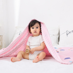 Collection image for: Bedding & Nursery