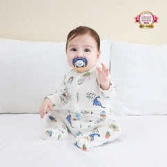 Collection image for: Rompers