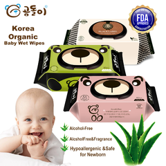 Collection image for: Baby Wipes