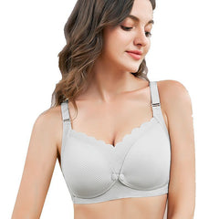 Collection image for: Nursing Bra