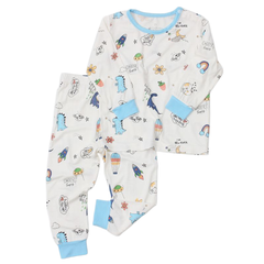 Collection image for: Outfits