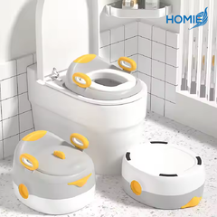 Collection image for: Toilet Trainging