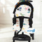 Stroller Cushion/Cooling Pad
