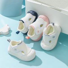 Collection image for: Shoes