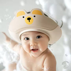 Collection image for: Bath & Skin Care