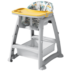 Collection image for: Feeding Chairs