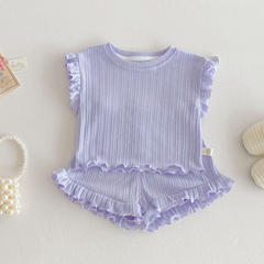 Collection image for: Fashion