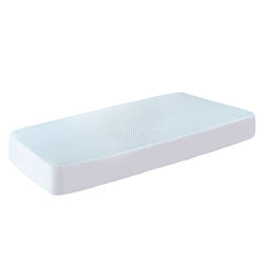 Collection image for: Mattress Toppers & Protectors