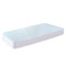 Mattress Toppers & Protectors