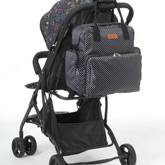 Collection image for: Stroller Organizers