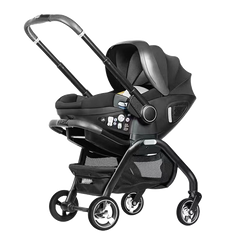 Collection image for: Strollers