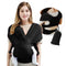 Baby Carrier
