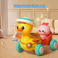 Collection image for: Toys