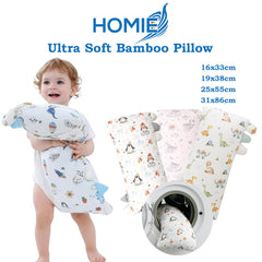 Collection image for: Pillows & Bolster