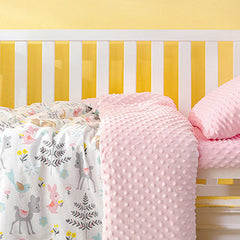 Collection image for: Bedding