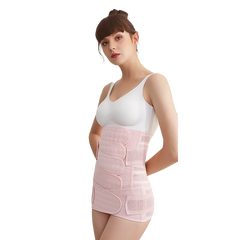 Collection image for: Maternity