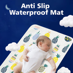 Collection image for: Diaper &Changing Essentials