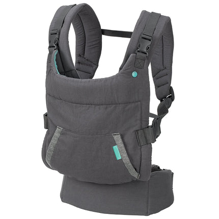 🏅Cuddle Up Baby Carrier ( Ergonomic Hoodie Carrier)