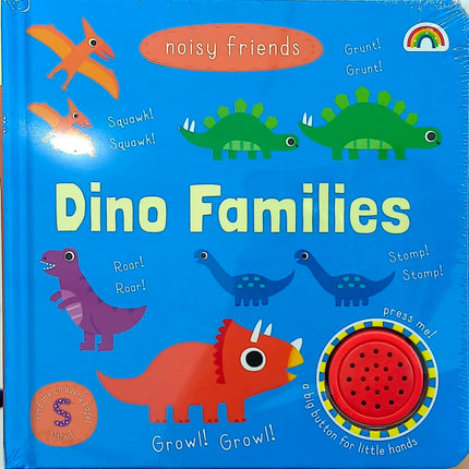 Children Book - Decent Book